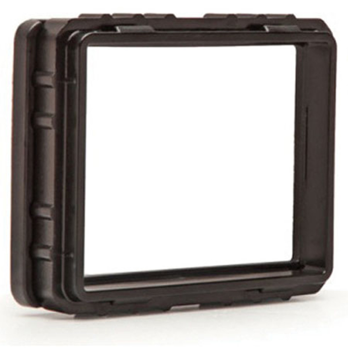 

Zacuto Z-FRM32 Z-Finder 3.2" Adhesive Mounting Frame