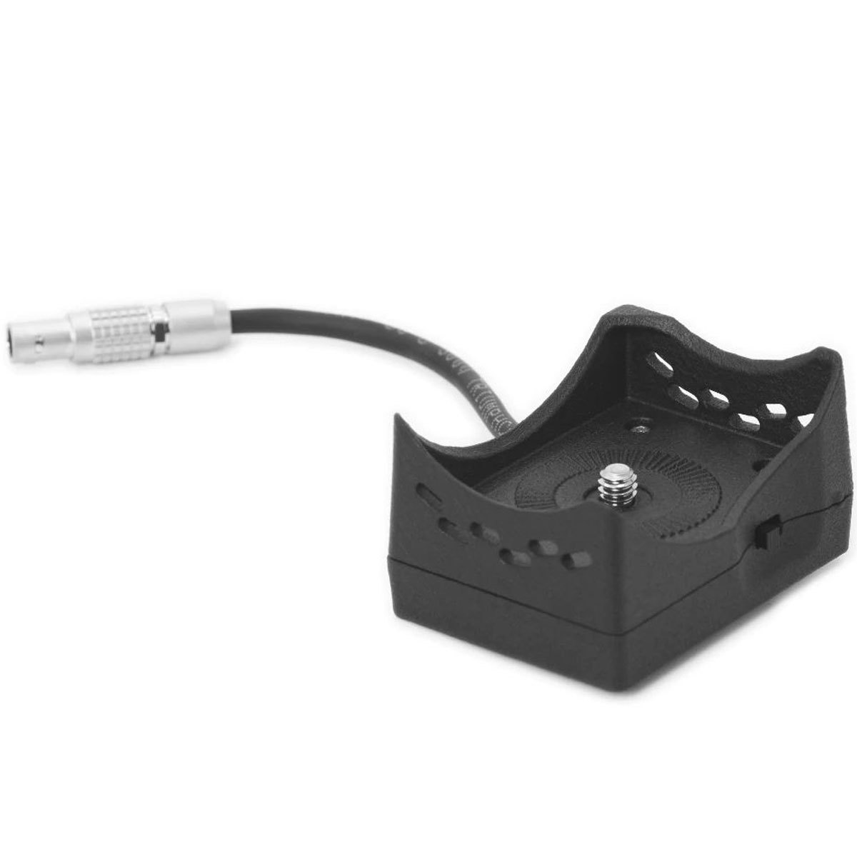

Zacuto Lithium-Ion Battery Pack for Gratical Eye EVF