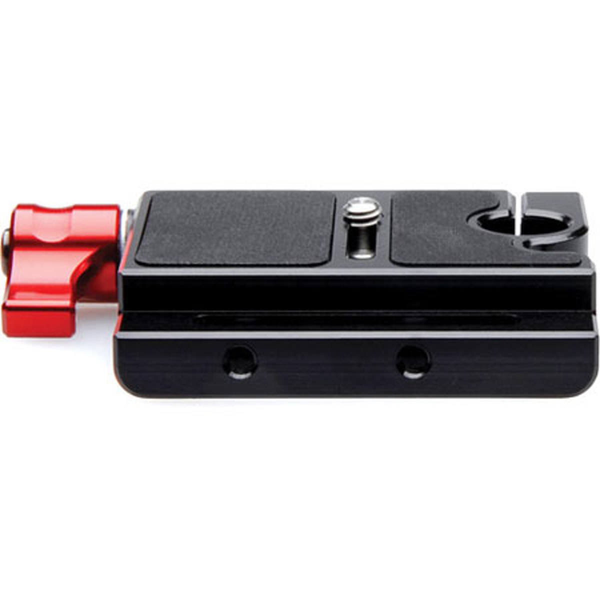 

Zacuto V2 Gorilla Plate