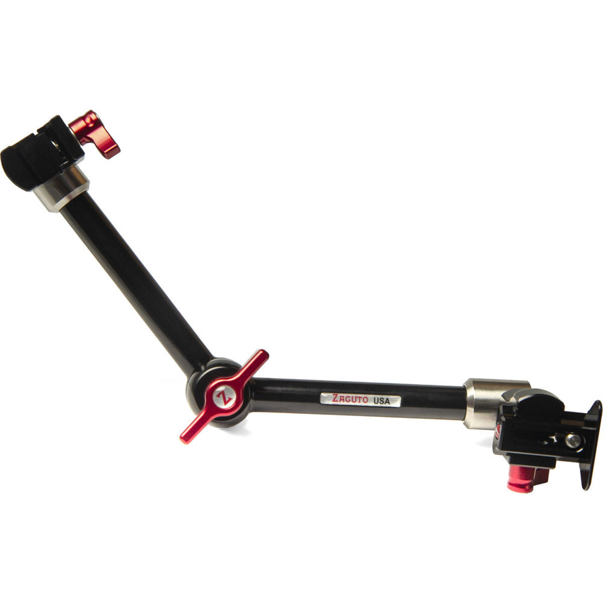 

Zacuto 12" Zamerican Z-Rail Large Arm
