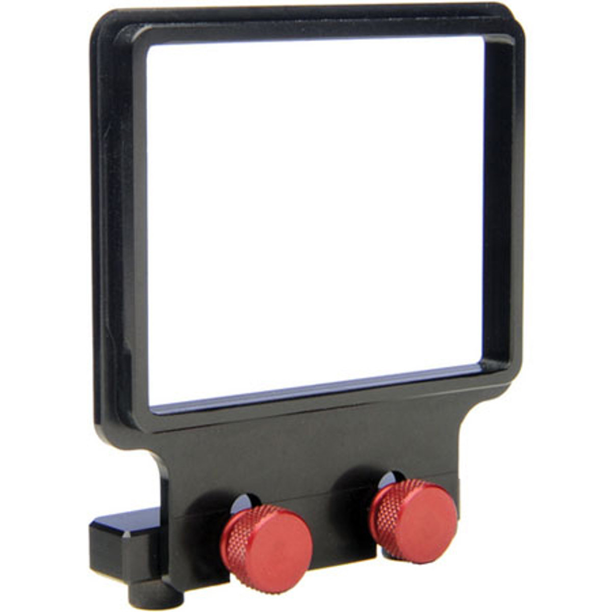 

Zacuto Z-Finder 3" Mounting Frame for Small DSLR Bodies
