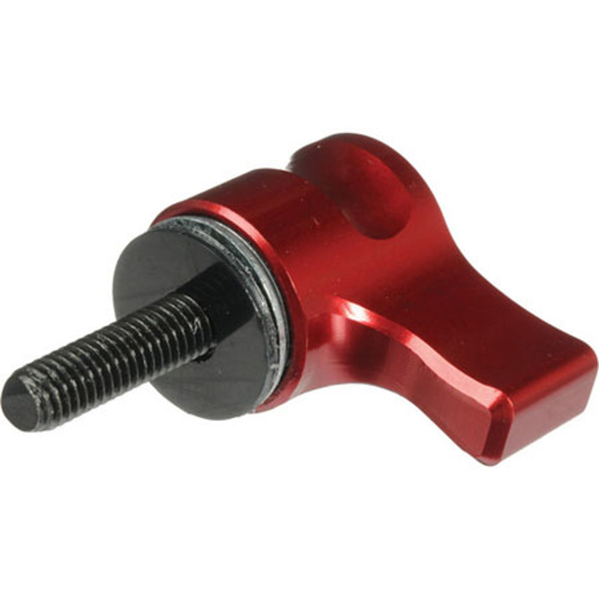 

Zacuto Z-RL Ratcheting Lever