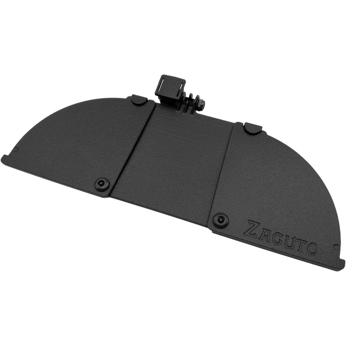 

Zacuto Brow for Smart Z-Finder