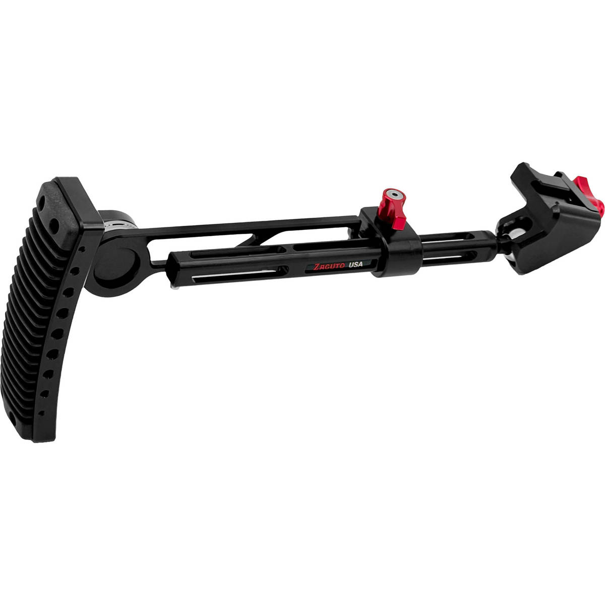 

Zacuto Shoulder Stock for Smart Z-Finder