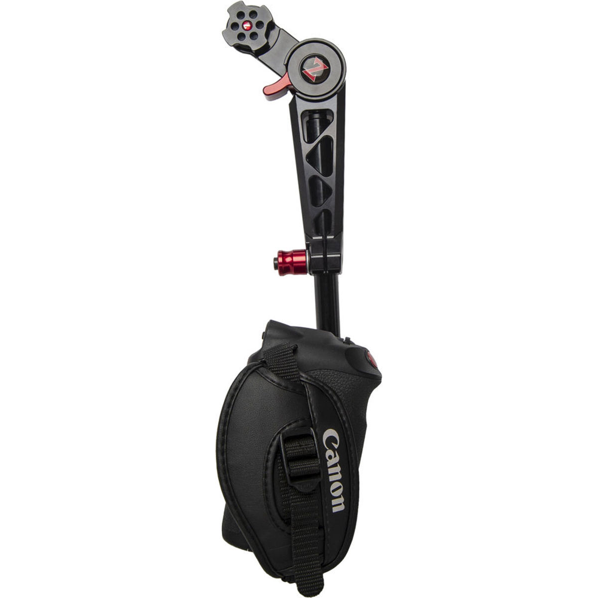 Zacuto Z-TG-RTG