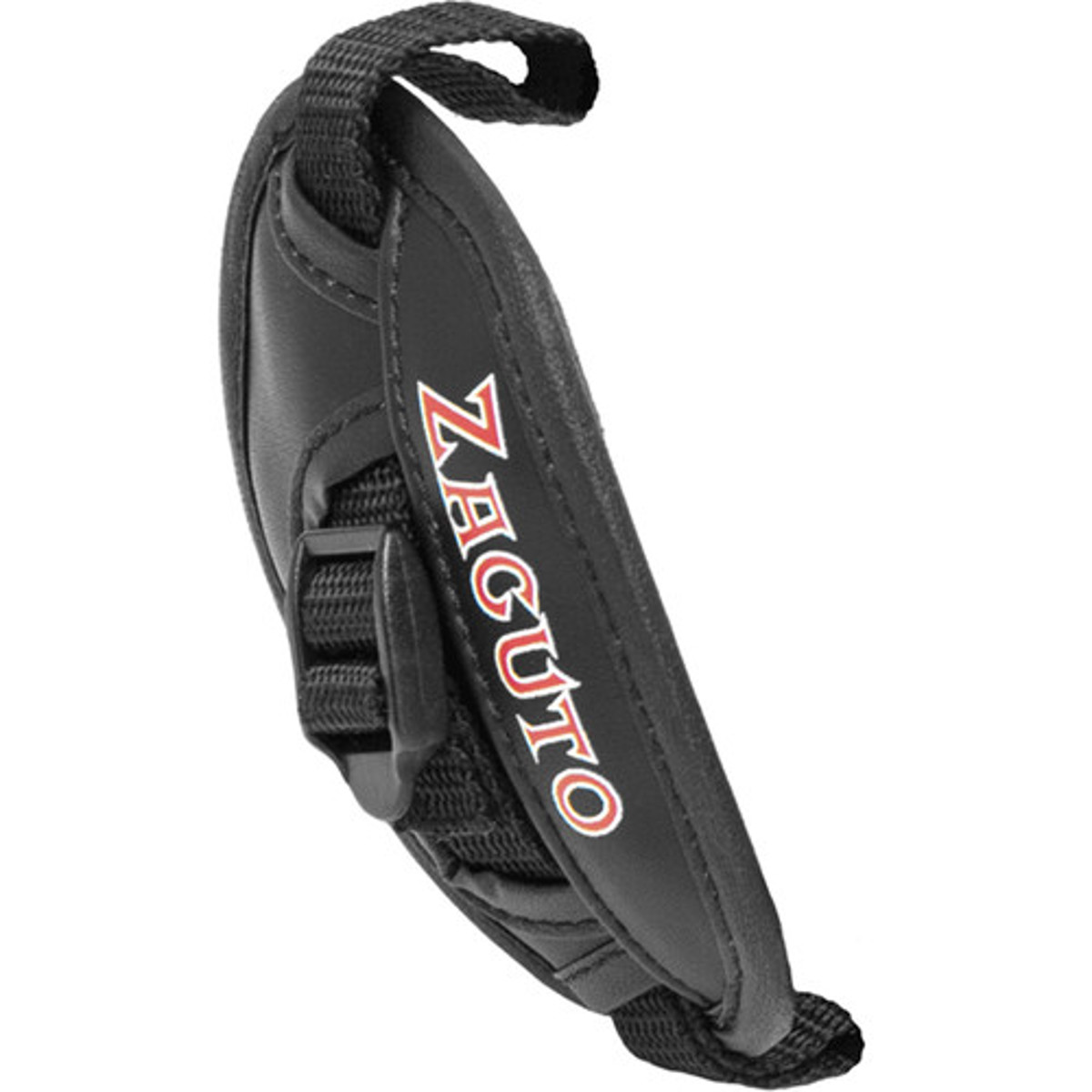 Image of Zacuto Hand Strap