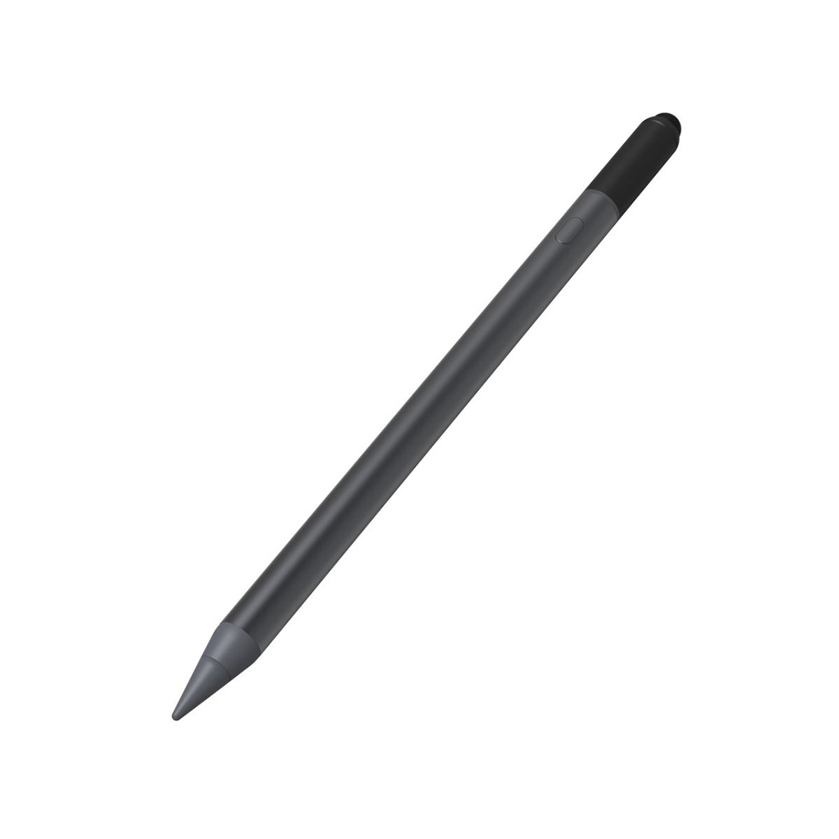 

Zagg Pro Stylus for All iPads 2018, Black