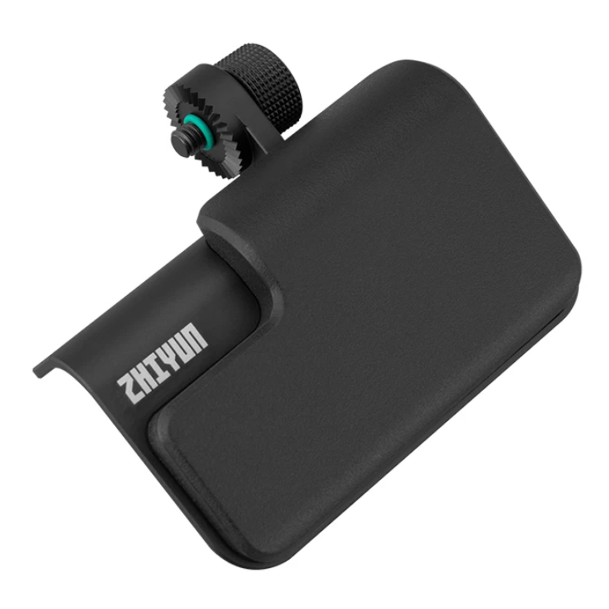 

Zhiyun TransMount Wrist Rest for Weebill 3 Gimbal