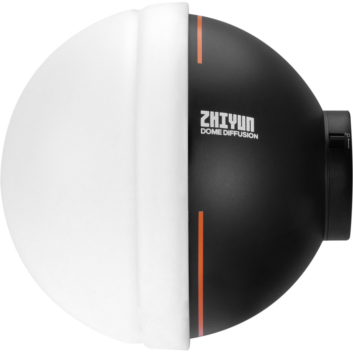 

Zhiyun Diffusion Dome for ZY Mount