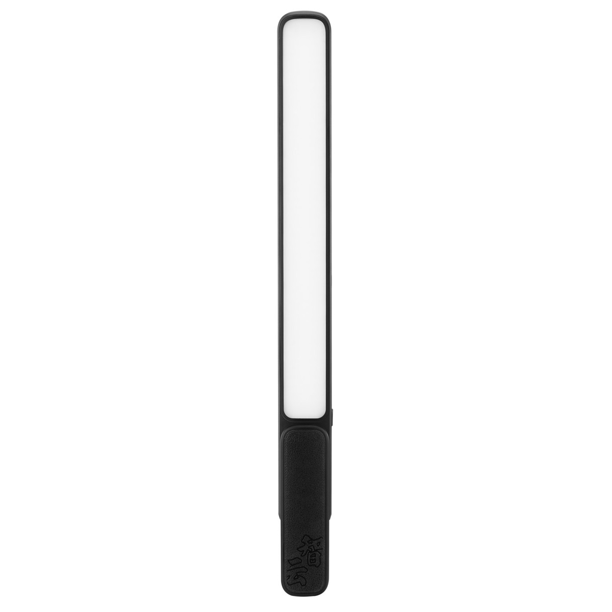 

Zhiyun FiveRay FR100C RGB LED Light Stick, Black