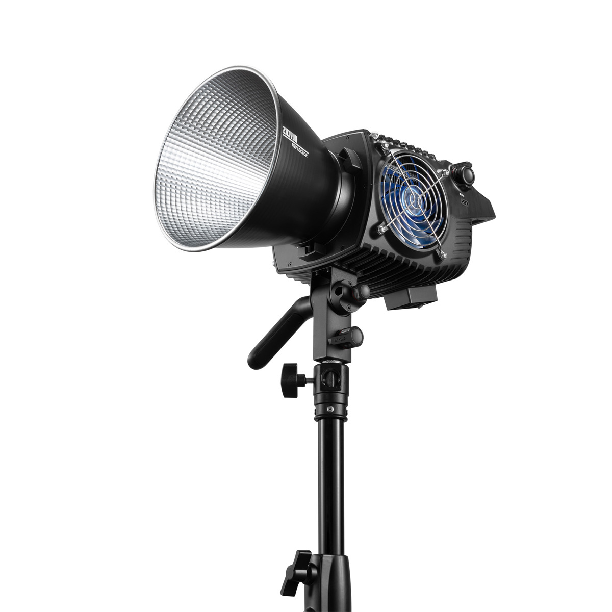 

Zhiyun MOLUS B500 500W Bi-Color LED Monolight