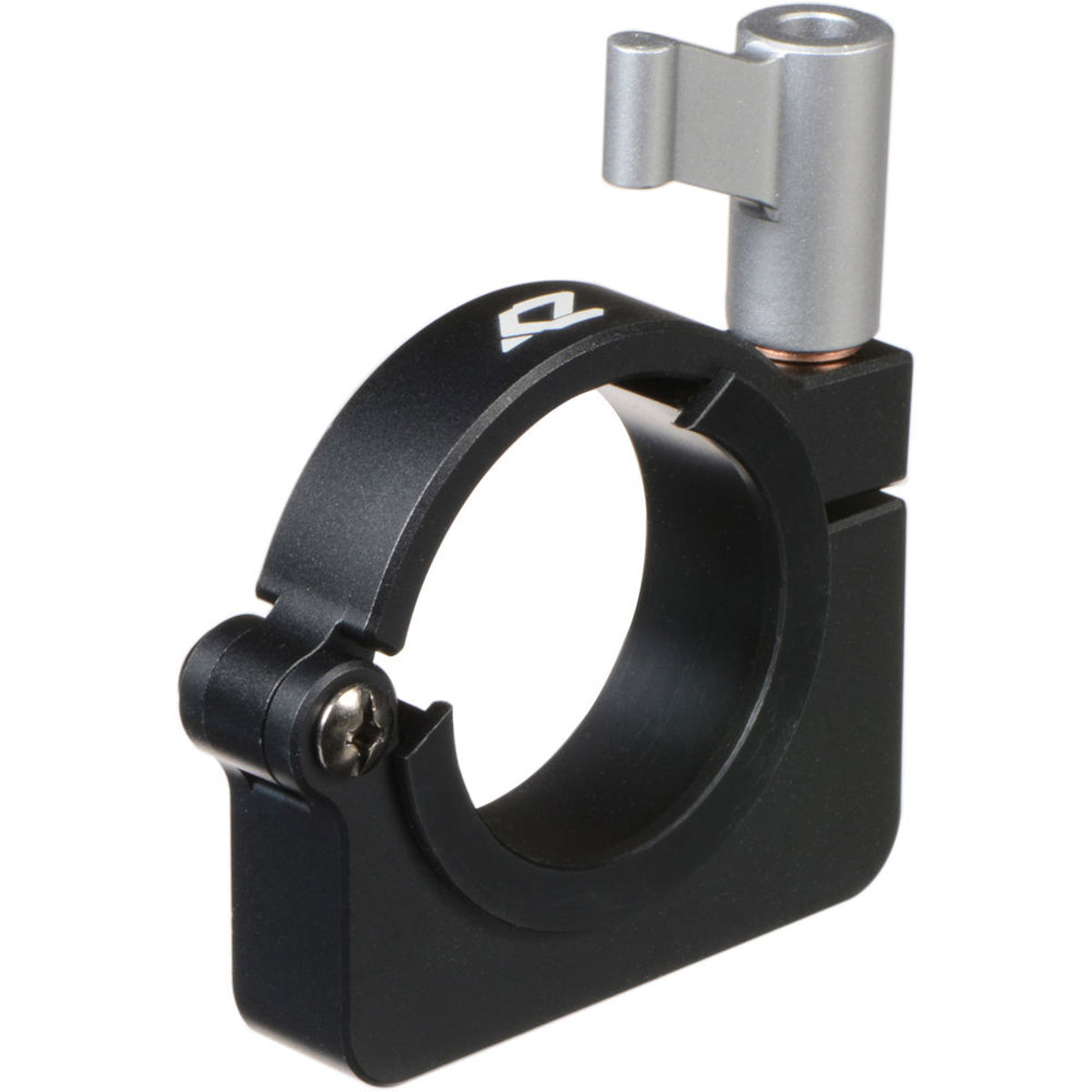 

Zhiyun TZ-001 Extension Mounting Ring for SM3/Crane-M/Crane V2 & Plus Gimbal