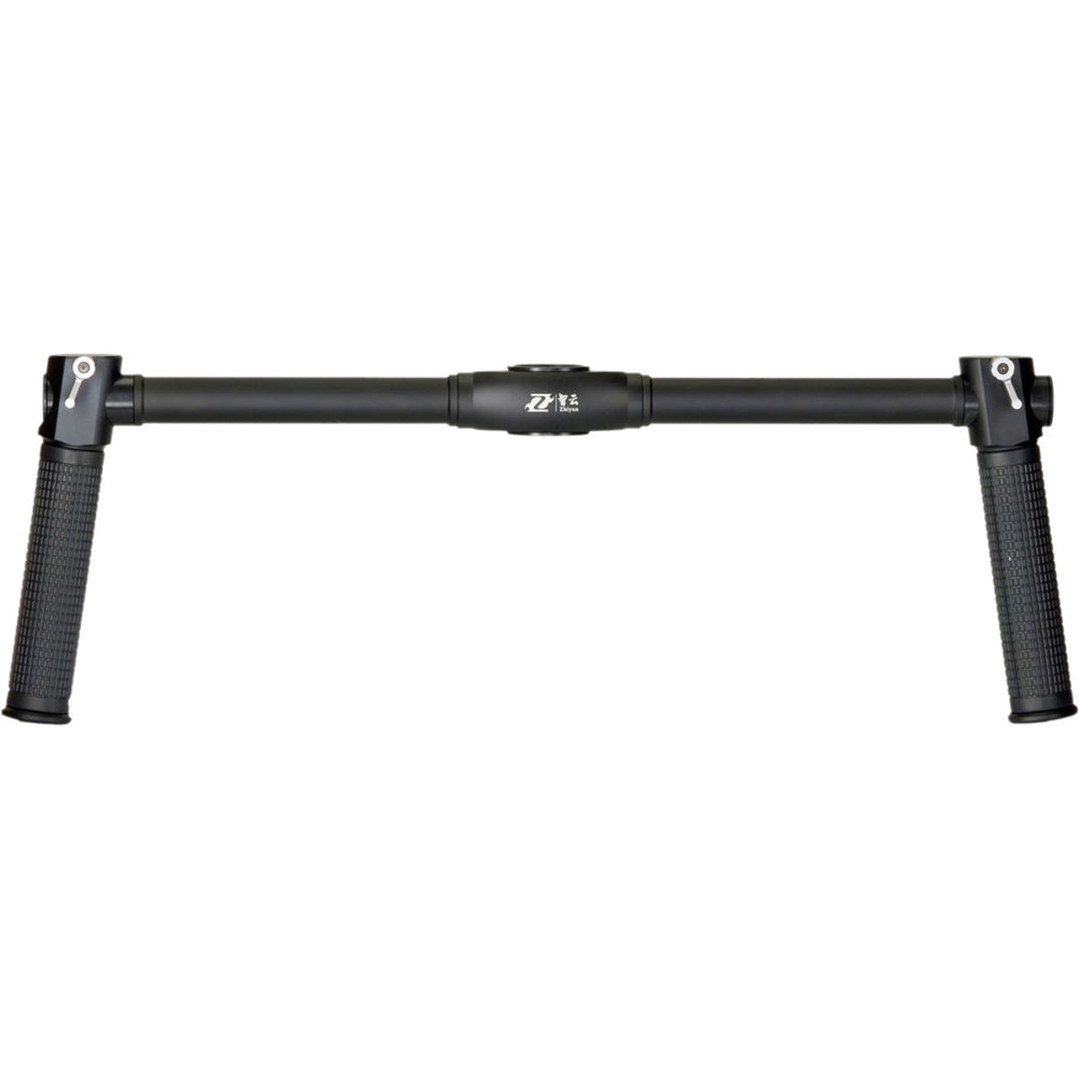 

Zhiyun Dual Handle for Crane-2 Gimbal Stabilizer