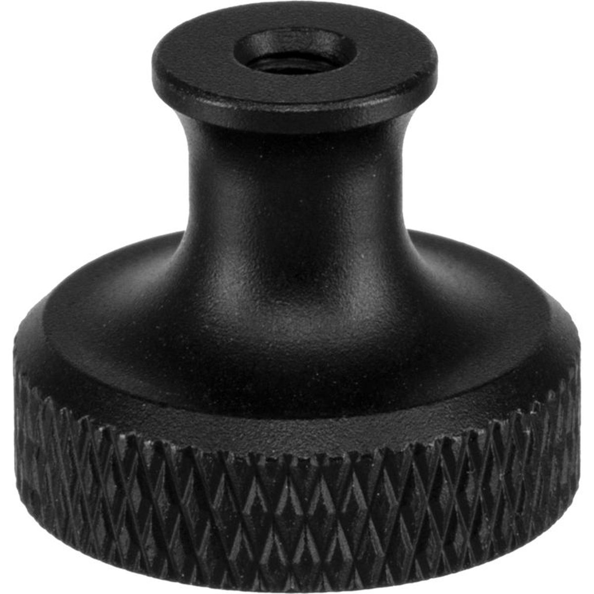

Zhiyun Lens Mount Support Screw