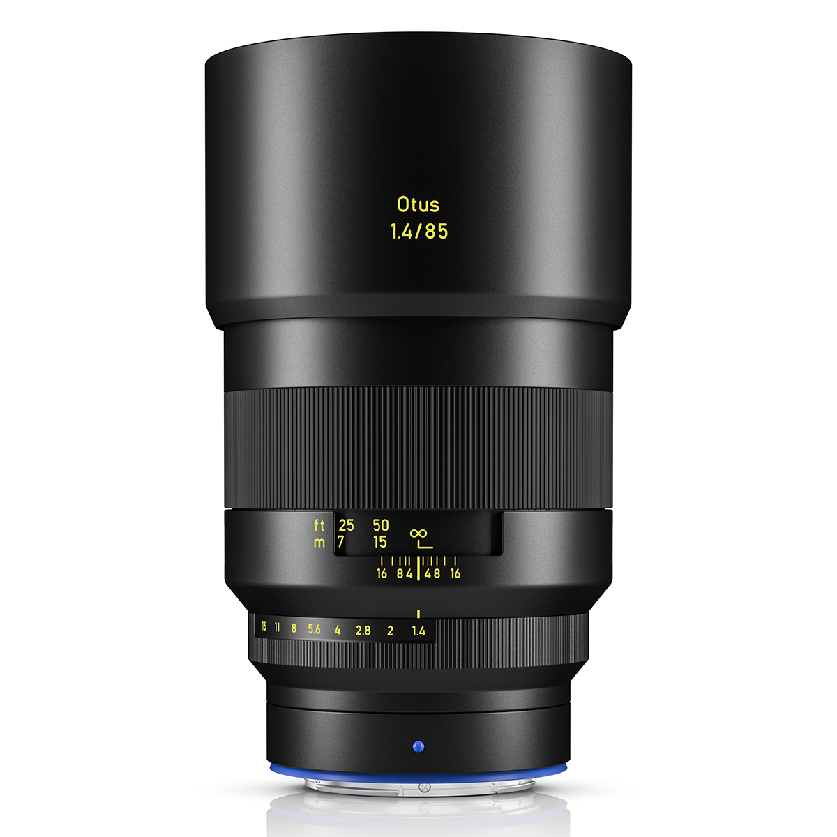

Zeiss Otus ML 85mm f/1.4 Lens for Nikon Z
