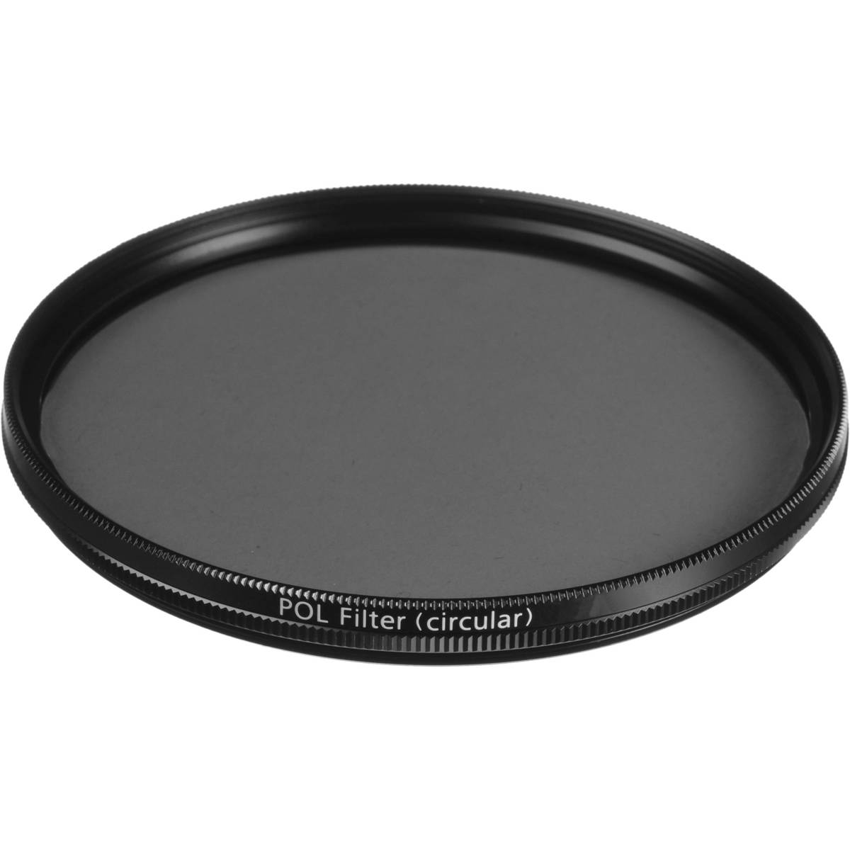 

Zeiss 67mm T Circular POL Filter