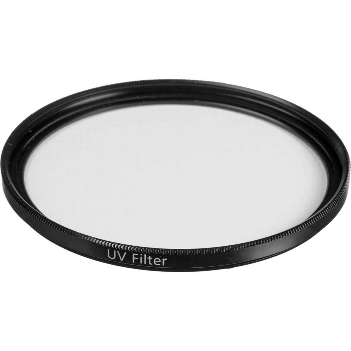 

Zeiss 43mm T* (UV) Ultraviolet Filter