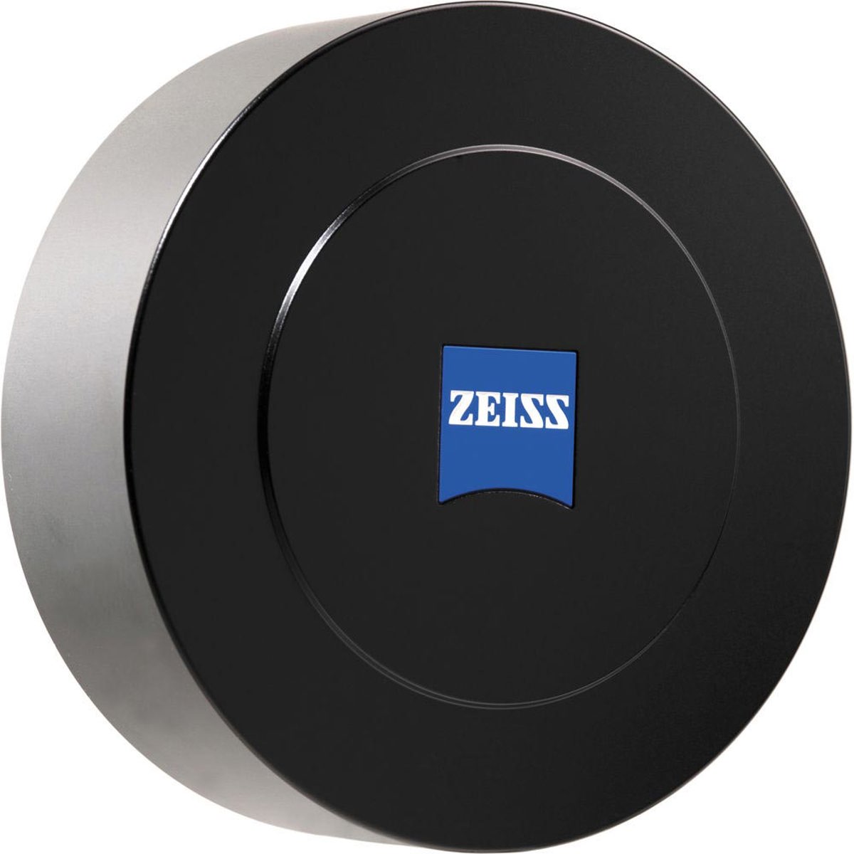 Photos - Lens Cap Carl Zeiss Zeiss 95mm Front Cap for ZE or ZF.2 Distagon T* 15mm f/2.8 Lens 2041-240 