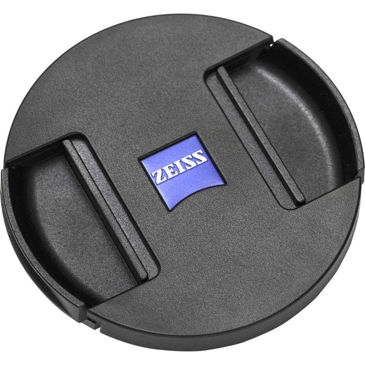 

Zeiss Front Lens Cap for Touit 32 & 50mm and Loxia 35 & 50mm Lenses