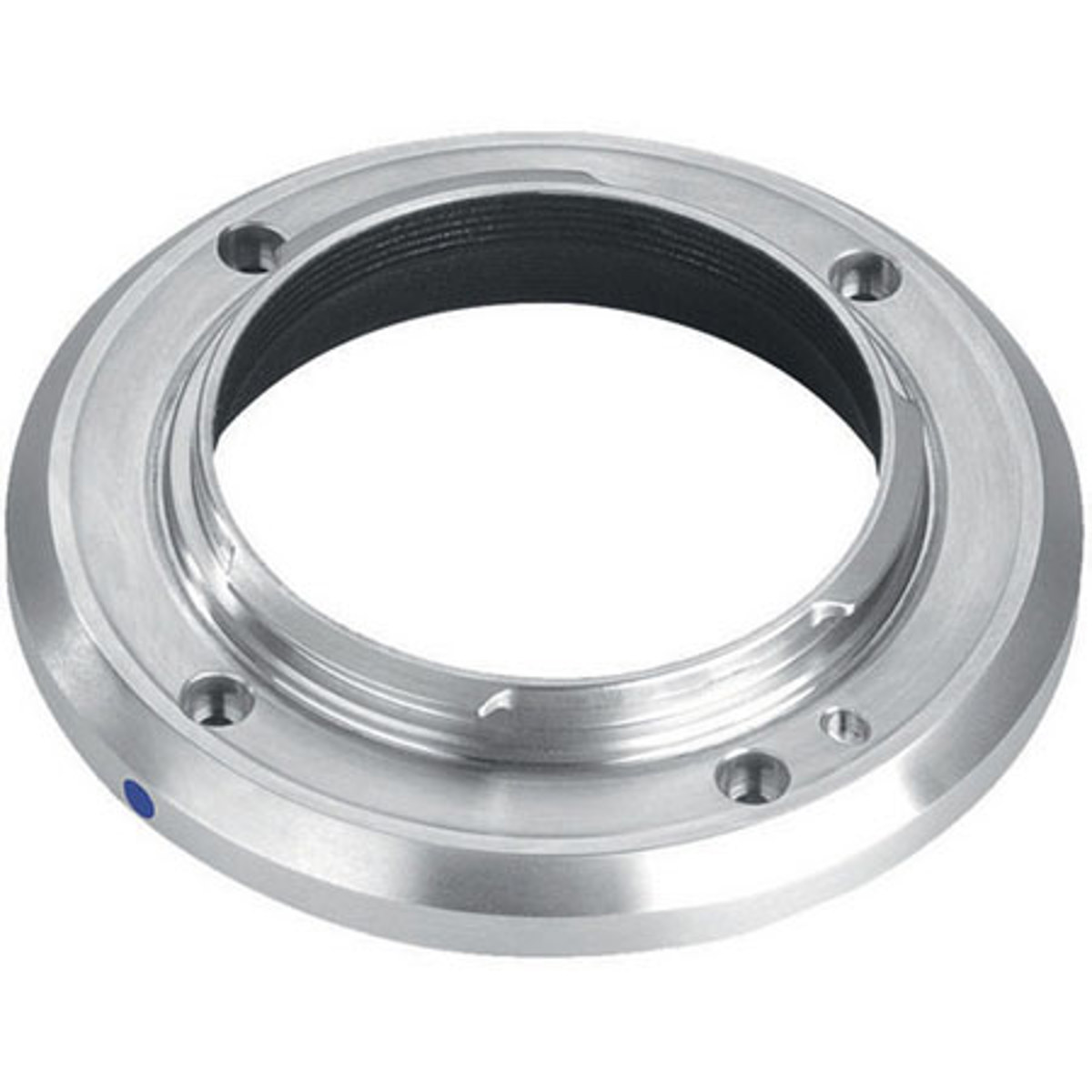 

Zeiss Interchangeable Mount Set MFT for T2.9/21/T2.1