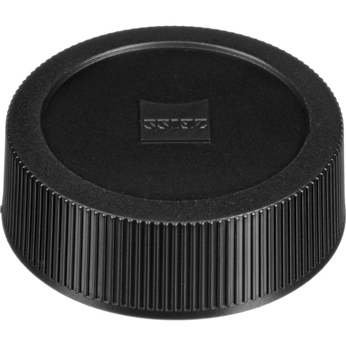 

Zeiss Rear Cap for ZM-Mount Lens