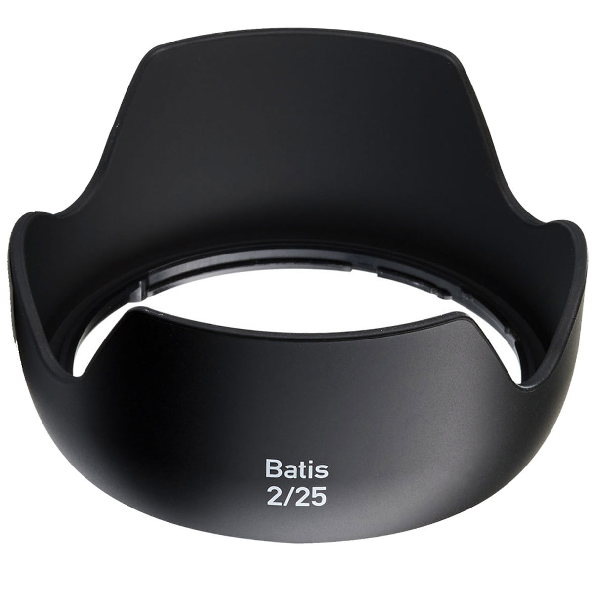 

Zeiss Lens Shade for Batis 25mm F2.0 Lens