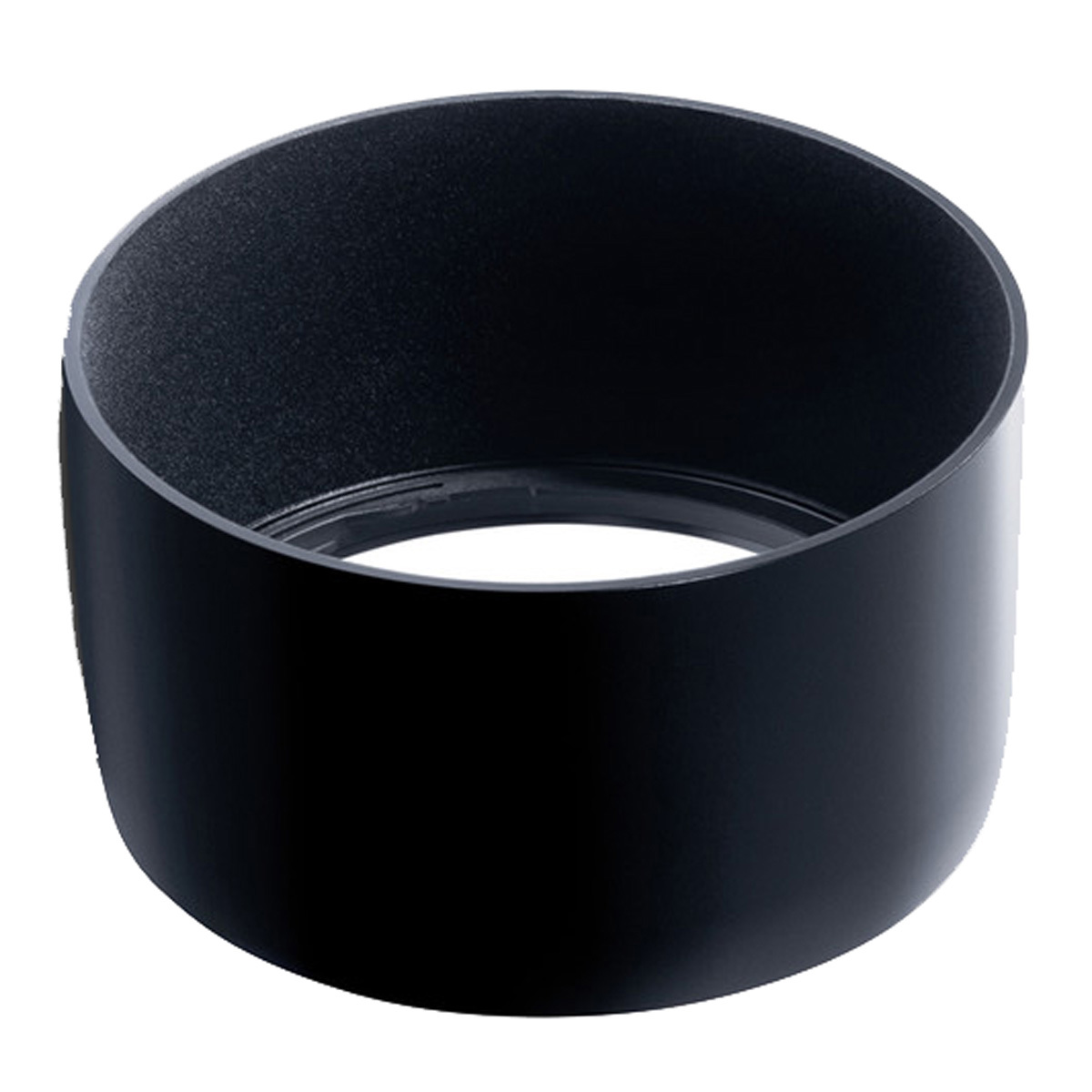 

Zeiss Lens Shade for Otus 100mm f/1.4 Lens