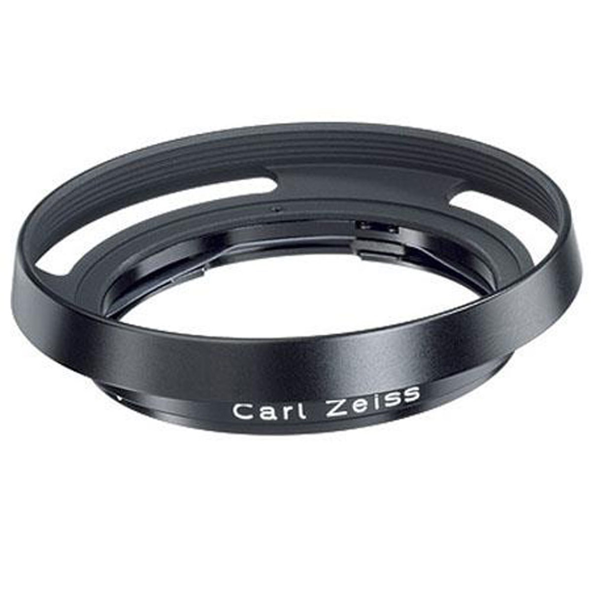 

Zeiss Lens Shade ZM for 25mm & 28mm Lenses