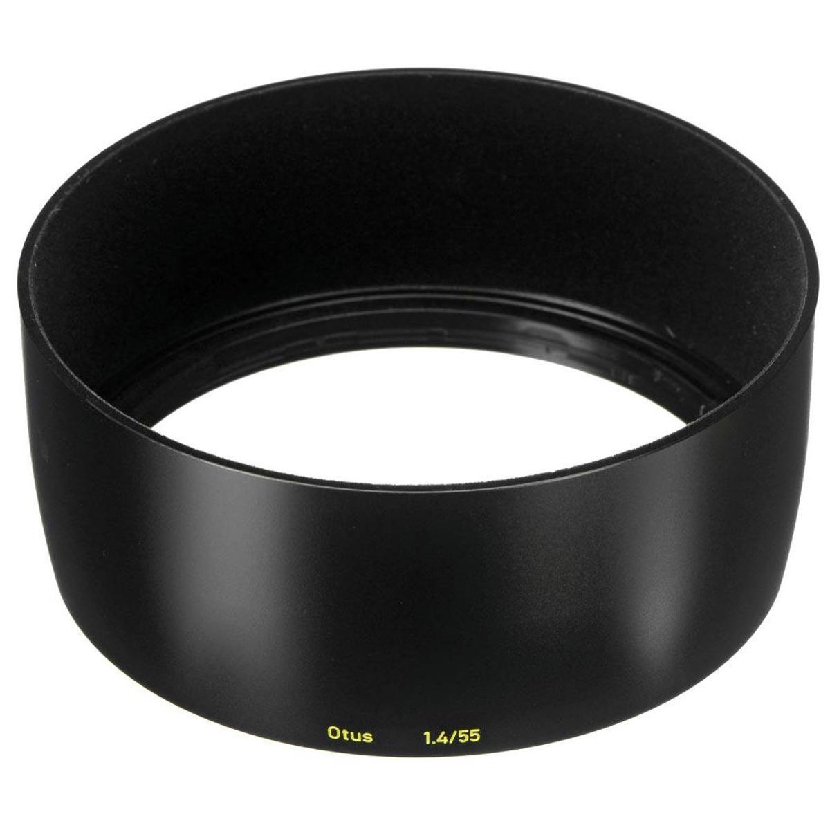 

Zeiss Shade for Otus Distagon T* 55mm f/1.4 Lens