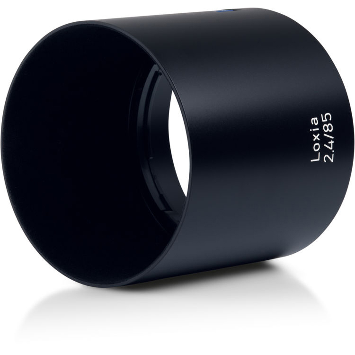 

Zeiss Hood for Loxia 85mm f/2.4 Lens