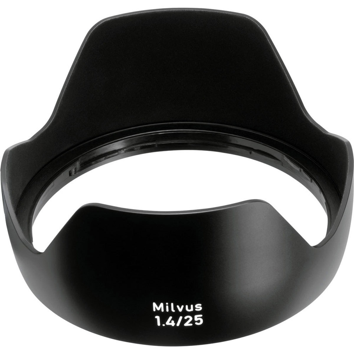 

Zeiss Lens Shade for Milvus 21mm & 25mm Lenses