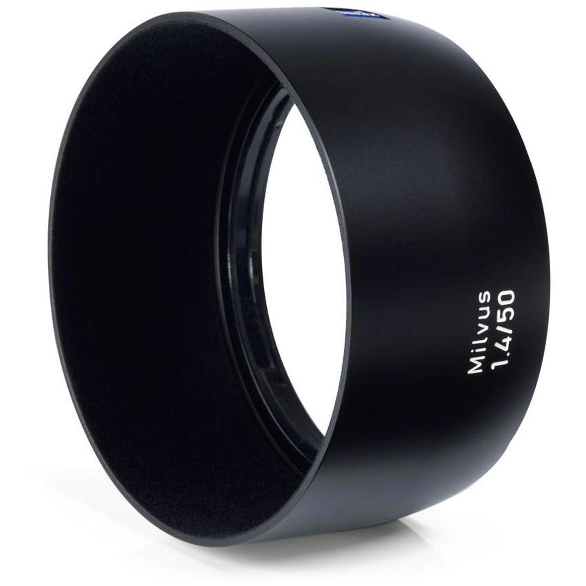 

Zeiss Shade for Milvus 50mm f/1.4 Lens