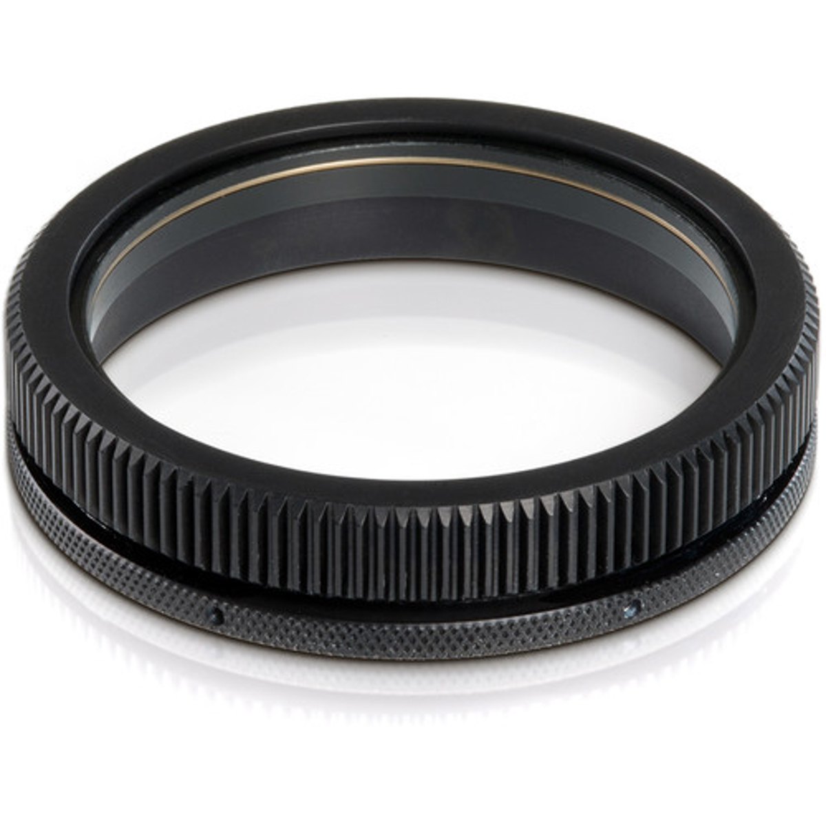 

Zeiss Large Lens Gear
