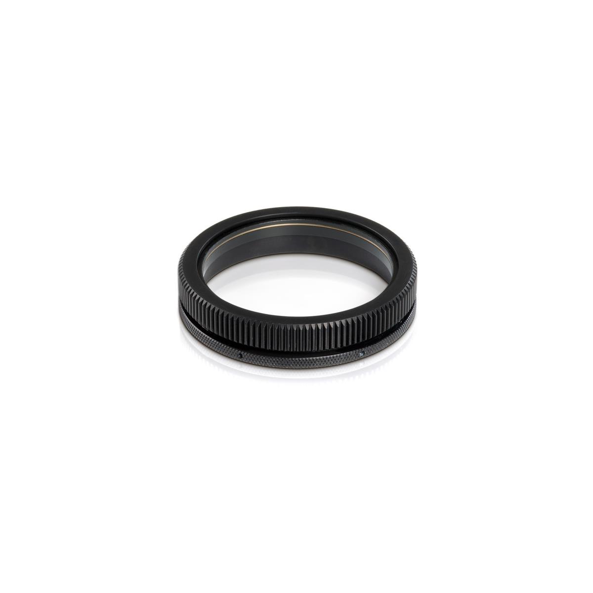 Image of Zeiss Medium Lens Gear