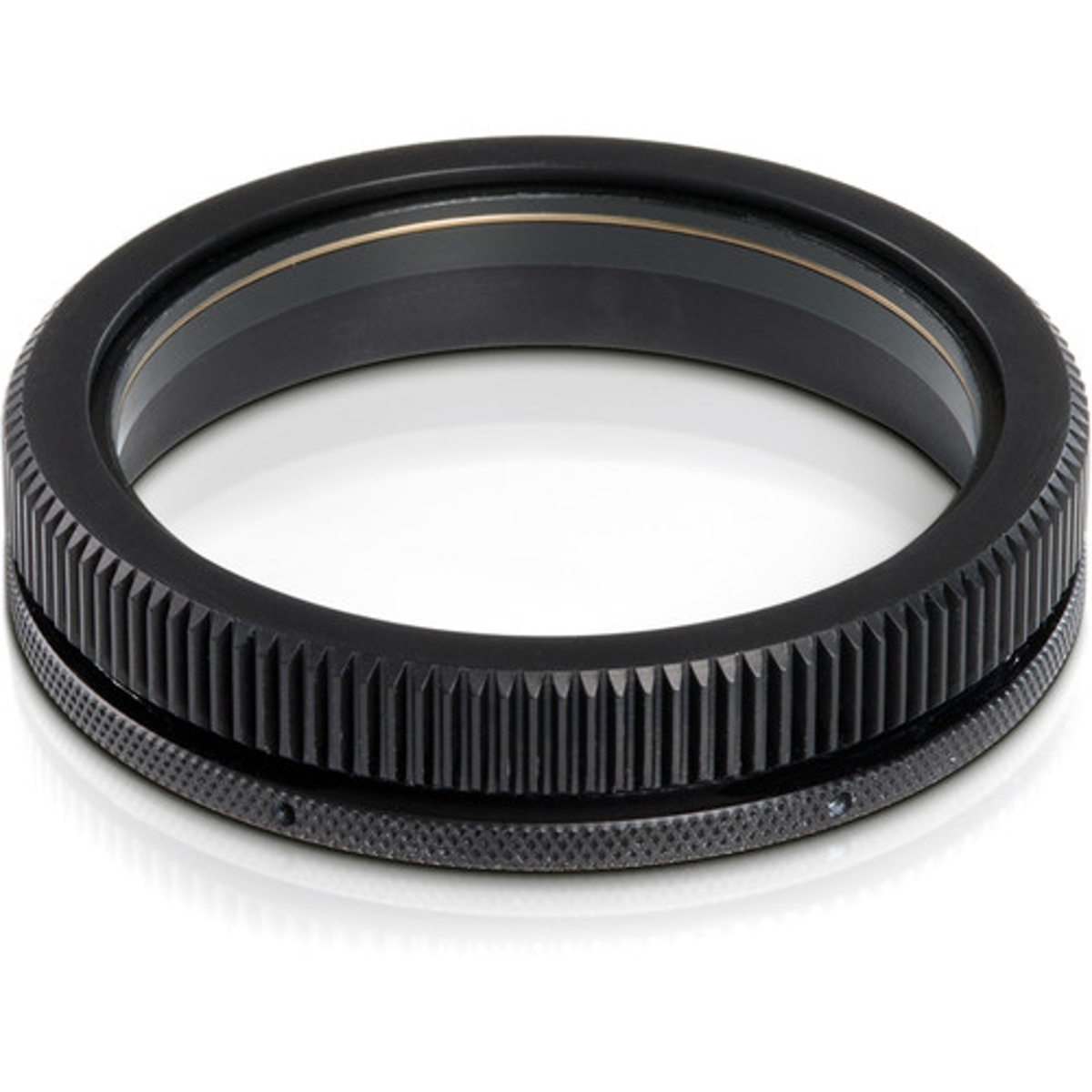 

Zeiss Mini Lens Gear