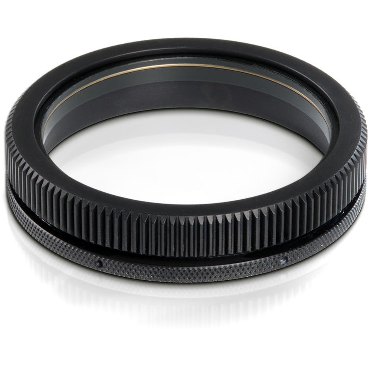 

Zeiss Small Lens Gear