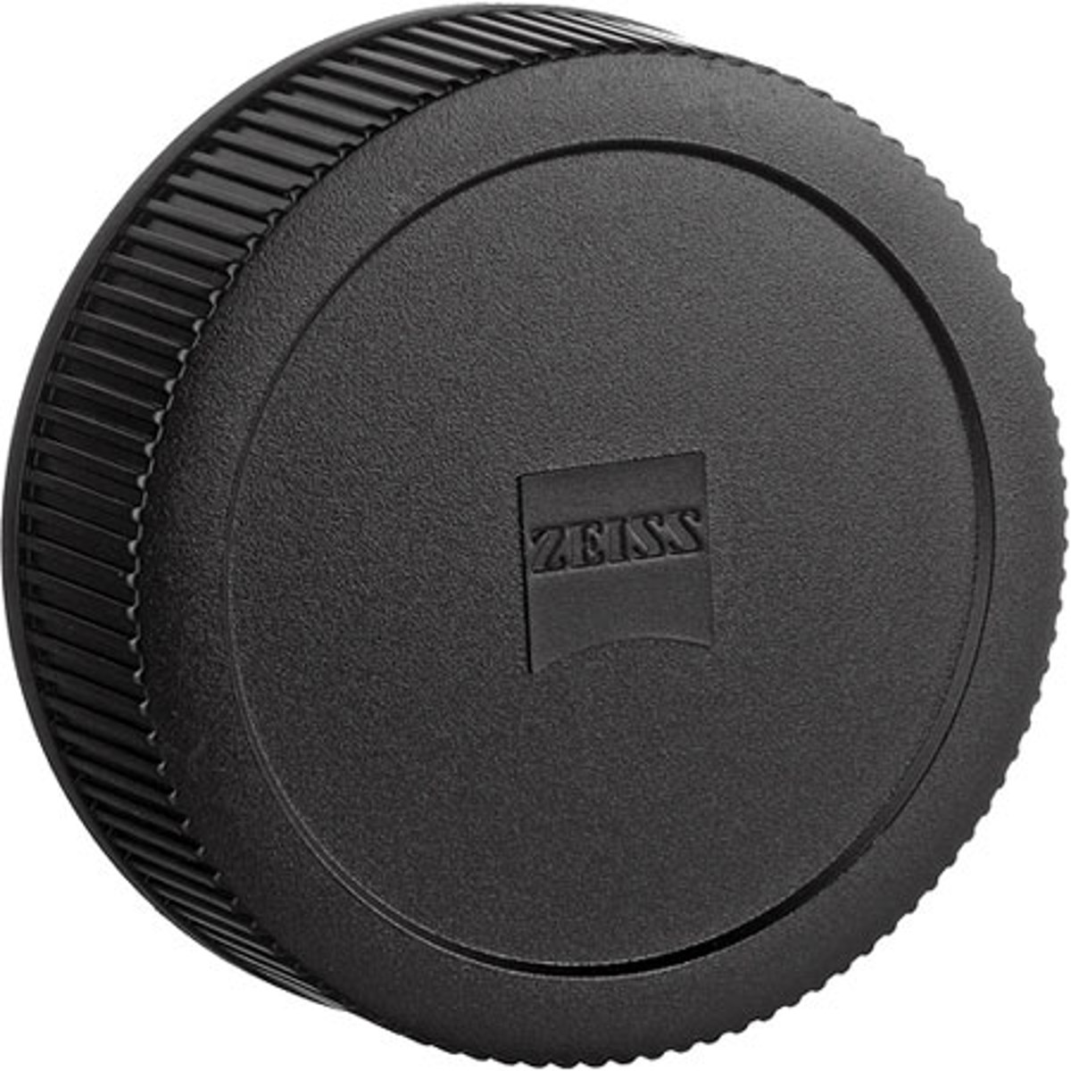 Image of Zeiss Rear Lens Cap for MFT Lenses