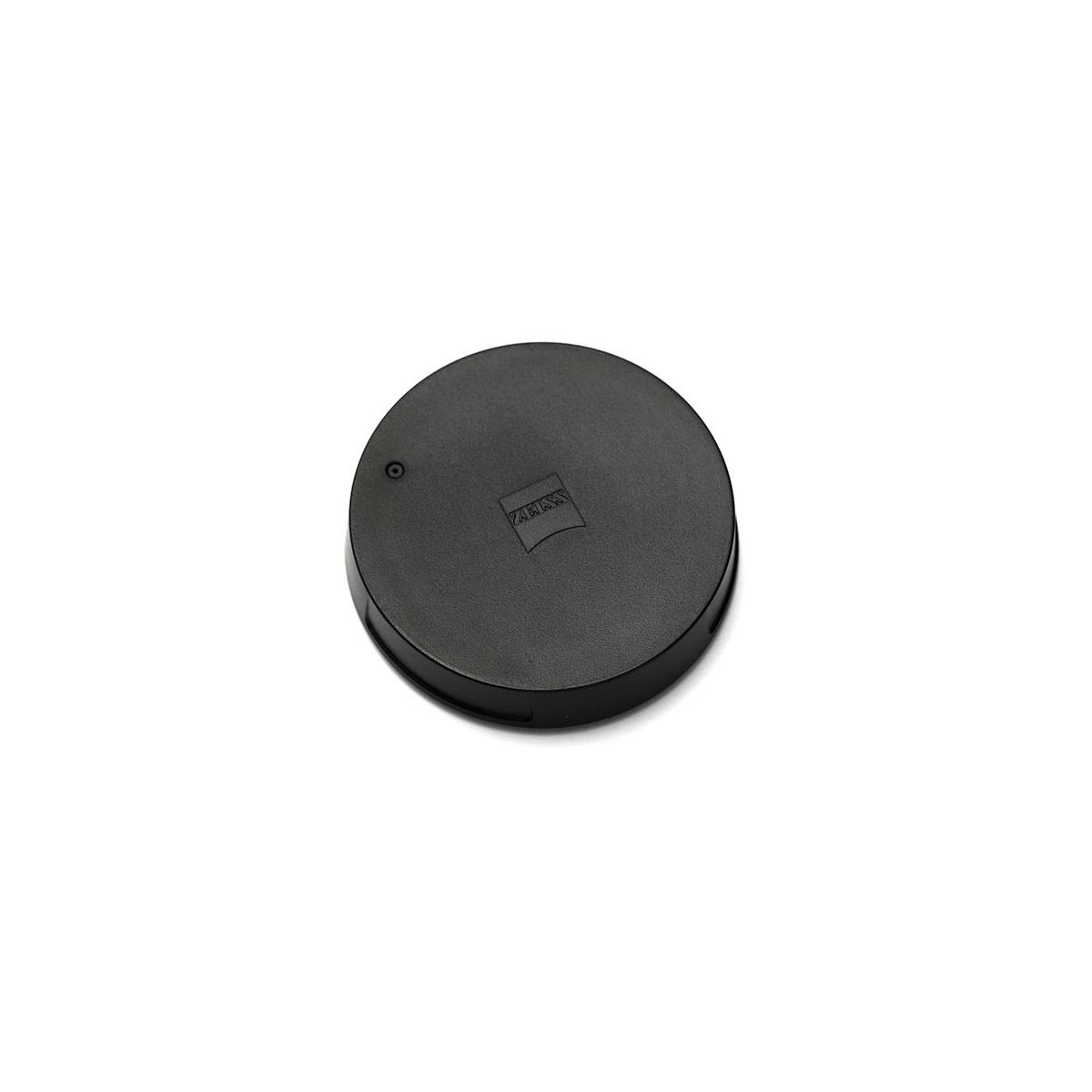 Zeiss Rear cap fits Batis/Touit Lenses 
