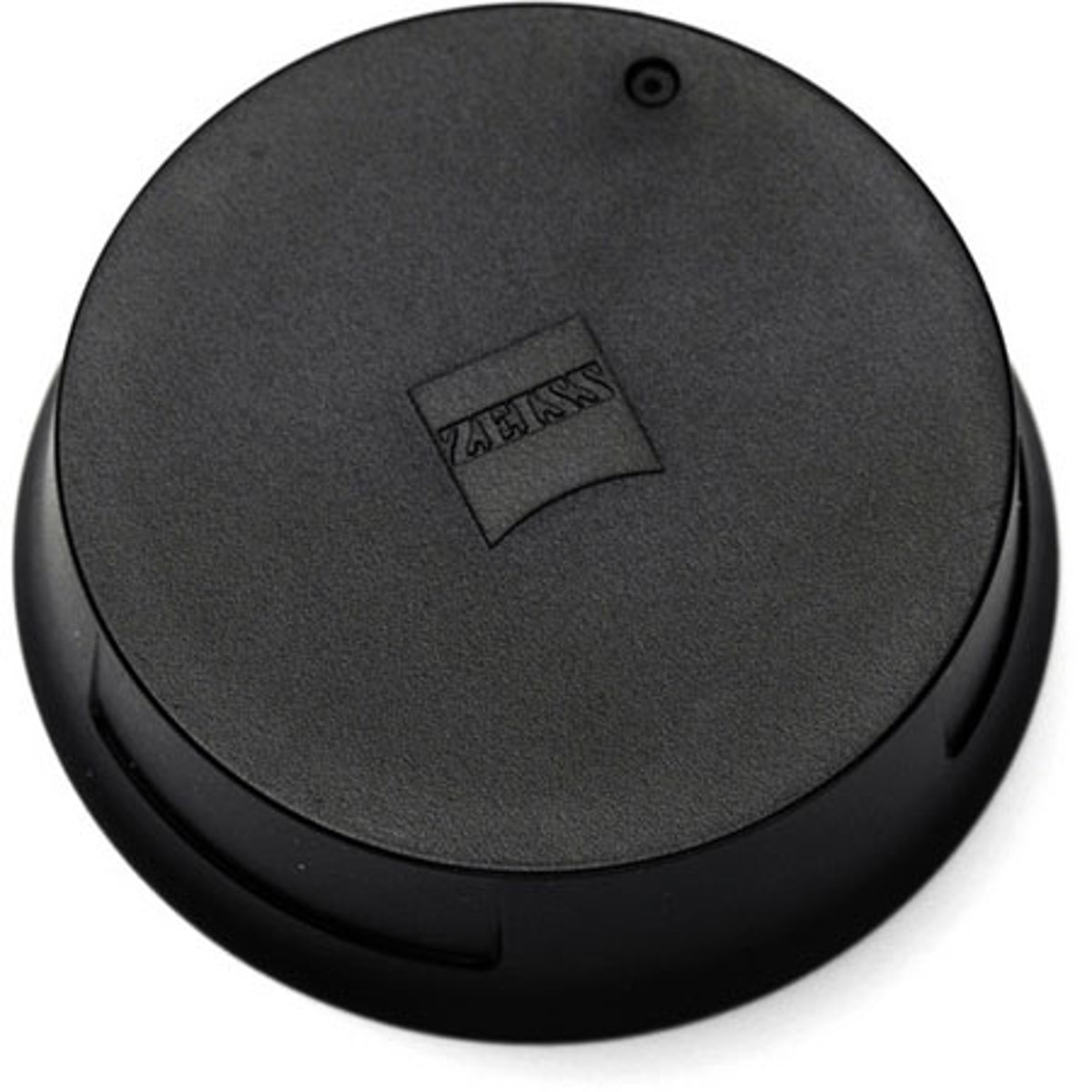 

Zeiss Rear Lens Cap for Zeiss Touit Lenses with Fujifilm X Mount