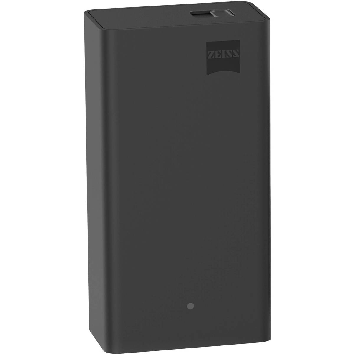 

Zeiss ZEISS Battery Charger for ZX1 Digital Camera