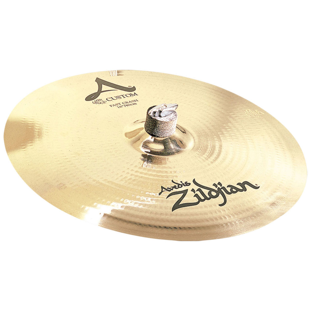 Zildjian A20532