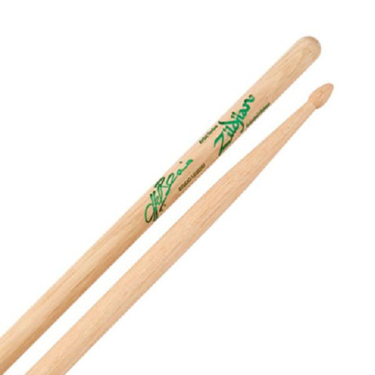 

Zildjian Hal Blaine Artist Series Drumsticks 6 Pair