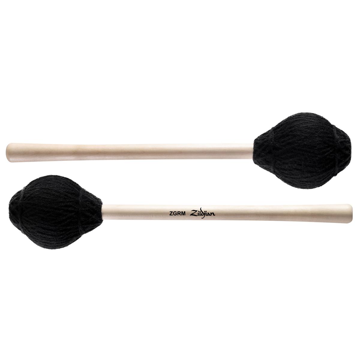 Image of Zildjian Gong Rollers