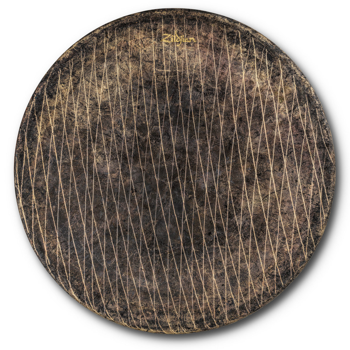 

Zildjian 20" Xiang Jia Gong, Etched Logo