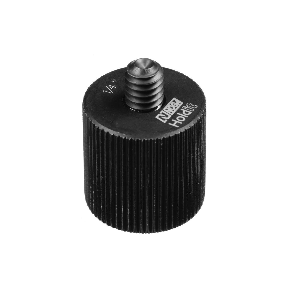 Noga Converter with 1/4" Internal and 1/4" External Threads -  AD2000