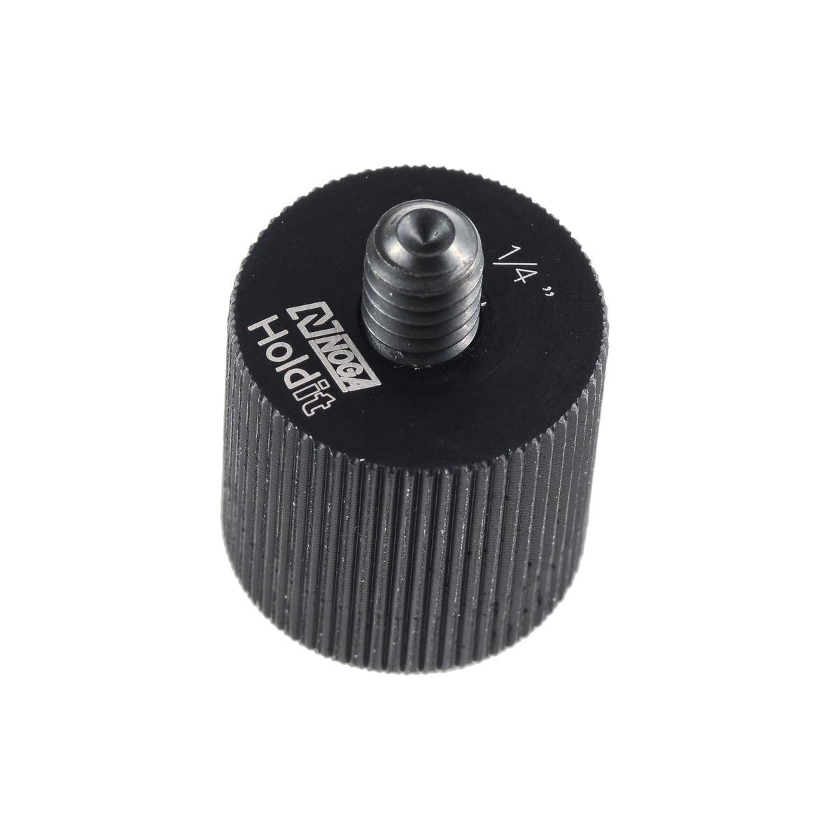 Noga Converter with 3/8" Internal and 1/4" External Threads -  AD2200