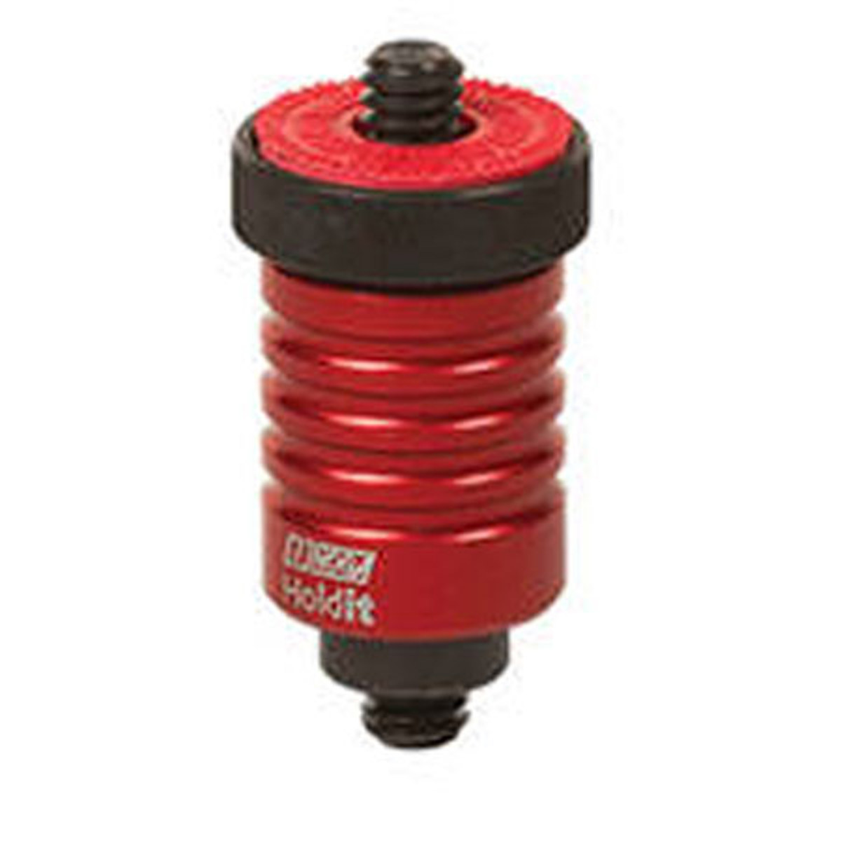 

16x9 Noga Quick Release Adaptor with 1/4" Male to Male