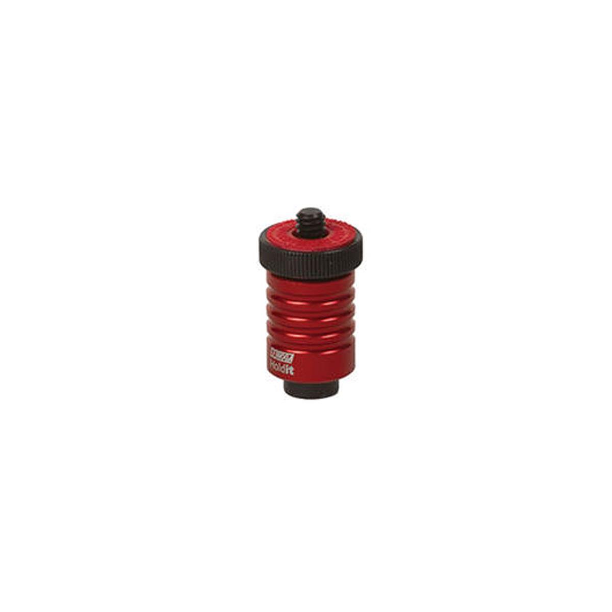 Image of 16x9 Noga Quick Release Adapter with 1/4&quot; Male to Female
