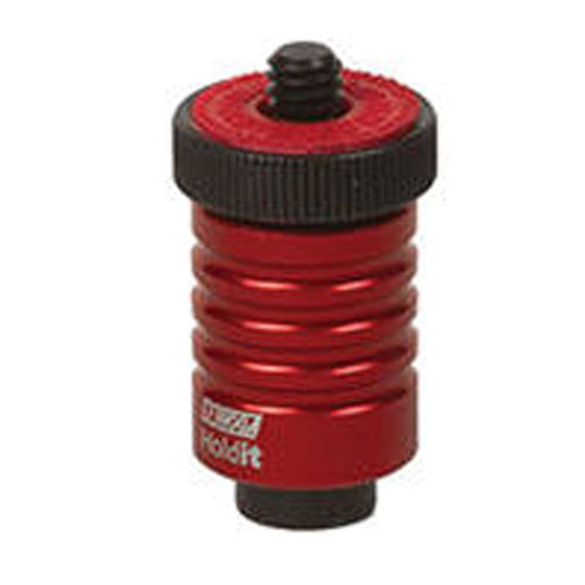 

16x9 Noga Quick Release Adapter with 1/4" Male to Female