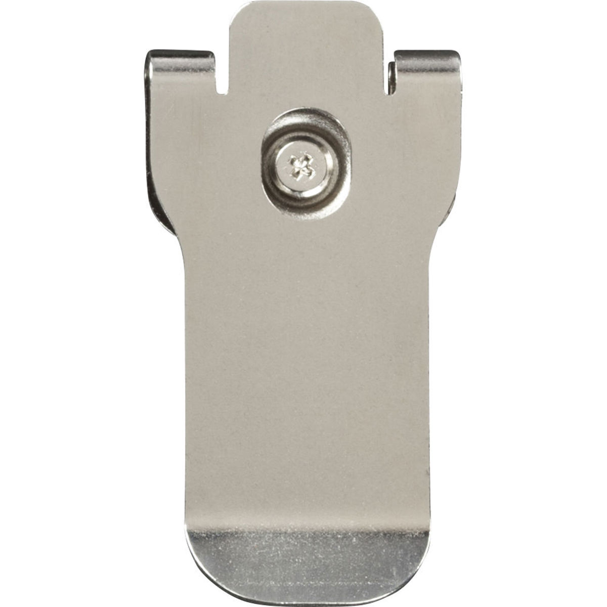 

Zoom BCF-1 Belt Clip for F1 Field Recorder